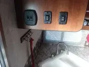 used Other Trailers Other  for sale, in Omaha, NE Thumbnail 3