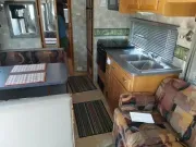 used Other Trailers Coachmen  for sale, in Omaha, NE Thumbnail 3