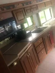 used Other Trailers Country Coach  for sale, in Omaha, NE Thumbnail 5