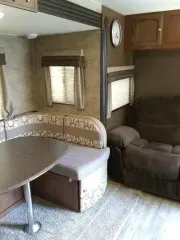 used Other Trailers Coachmen  for sale, in Omaha, NE Thumbnail 3