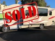 used Other Trailers Jayco  for sale, in Omaha, NE Thumbnail 1