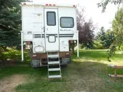 used Other Trailers Skyline  for sale, in Omaha, NE Thumbnail 9
