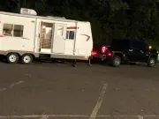 used Other Trailers PROWLER  for sale, in Omaha, NE Thumbnail 3