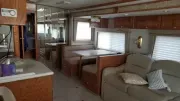 used Other Trailers Tiffin Motorhomes  for sale, in Omaha, NE Thumbnail 11