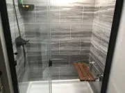 used Other Trailers Alliance RV  for sale, in Omaha, NE Thumbnail 9