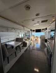 used Other Trailers Newmar  for sale, in Omaha, NE Thumbnail 2
