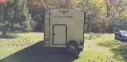 used Other Trailers Keystone RV  for sale, in Omaha, NE Thumbnail 21