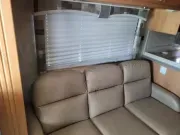 used Other Trailers Other  for sale, in Omaha, NE Thumbnail 4