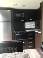 used Other Trailers Sportsmen  for sale, in Omaha, NE Thumbnail 4