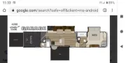used Other Trailers Heartland  for sale, in Omaha, NE Thumbnail 2