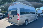 used Other Trailers Roadtrek  for sale, in Omaha, NE Thumbnail 3