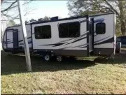 used Other Trailers CrossRoads RV  for sale, in Omaha, NE Thumbnail 2