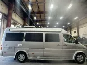 used Other Trailers Airstream  for sale, in Omaha, NE Thumbnail 1