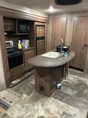 used Other Trailers Starcraft Marine  for sale, in Omaha, NE Thumbnail 2