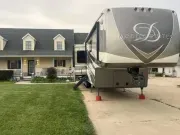 used Other Trailers DRV  for sale, in Omaha, NE Thumbnail 3