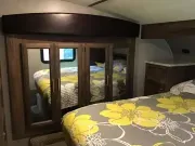 used Other Trailers Keystone RV  for sale, in Omaha, NE Thumbnail 12