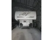 used Other Trailers Northwood Manufacturing  for sale, in Omaha, NE Thumbnail 2