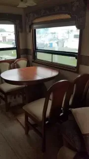 used Other Trailers DRV  for sale, in Omaha, NE Thumbnail 2