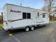 used Other Trailers PROWLER  for sale, in Omaha, NE Thumbnail 4