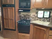 used Other Trailers Jayco  for sale, in Omaha, NE Thumbnail 6