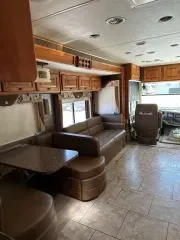 used Other Trailers Tiffin Motorhomes  for sale, in Omaha, NE Thumbnail 2
