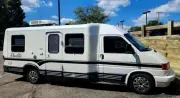 used Other Trailers Winnebago  for sale, in Omaha, NE Thumbnail 1