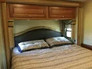used Other Trailers Itasca  for sale, in Omaha, NE Thumbnail 5