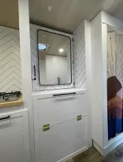 used Other Trailers Freightliner  for sale, in Omaha, NE Thumbnail 10