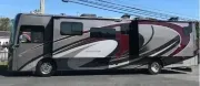 used Other Trailers Thor Motor Coach  for sale, in Omaha, NE Thumbnail 1