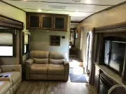 used Other Trailers Keystone RV  for sale, in Omaha, NE Thumbnail 4