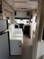 used Other Trailers Leisure Travel Vans  for sale, in Omaha, NE Thumbnail 2