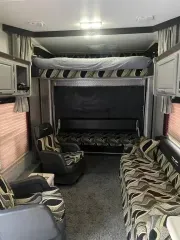 used Other Trailers Weekend Warrior  for sale, in Omaha, NE Thumbnail 8