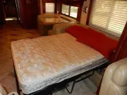 used Other Trailers Country Coach  for sale, in Omaha, NE Thumbnail 28