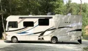 used Other Trailers Thor Motor Coach  for sale, in Omaha, NE Thumbnail 3