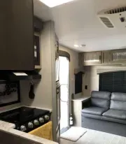 used Other Trailers Venture  for sale, in Omaha, NE Thumbnail 3