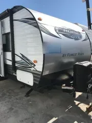 used Other Trailers Forest River  for sale, in Omaha, NE Thumbnail 1