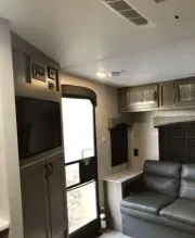 used Other Trailers Venture  for sale, in Omaha, NE Thumbnail 5