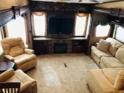 used Other Trailers Gulf Stream  for sale, in Omaha, NE Thumbnail 2