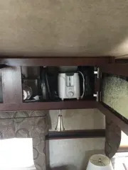 used Other Trailers Rockwood  for sale, in Omaha, NE Thumbnail 2