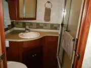used Other Trailers Winnebago  for sale, in Omaha, NE Thumbnail 14