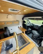 used Other Trailers Ram  for sale, in Omaha, NE Thumbnail 2