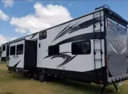 used Other Trailers Forest River  for sale, in Omaha, NE Thumbnail 3
