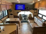 used Other Trailers Thor Motor Coach  for sale, in Omaha, NE Thumbnail 3