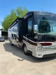 used Other Trailers Thor Motor Coach  for sale, in Omaha, NE Thumbnail 1