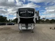 used Other Trailers Alliance RV  for sale, in Omaha, NE Thumbnail 3
