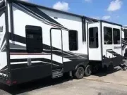 used Other Trailers Grand Design RV  for sale, in Omaha, NE Thumbnail 1