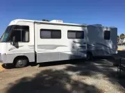 used Other Trailers Itasca  for sale, in Omaha, NE Thumbnail 1