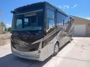used Other Trailers Tiffin Motorhomes  for sale, in Omaha, NE Thumbnail 1