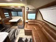 used Other Trailers Lance  for sale, in Omaha, NE Thumbnail 3