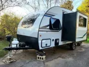 new Other Trailers Venture  for sale, in Omaha, NE Thumbnail 1